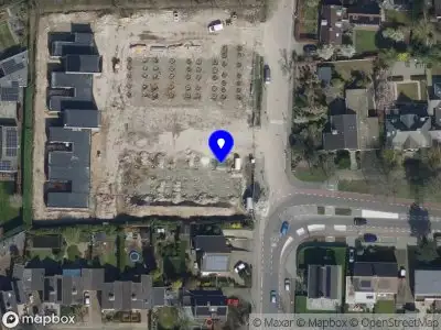 Driven Holding B.V. Prinsenbeek