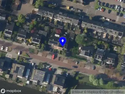 MICKX B.V. Alphen aan den Rijn