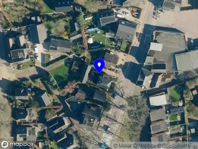 PGB Dienstverlening Balans en Eigen Kracht