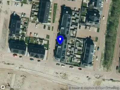 Van ‘t Foort Buiteninrichting