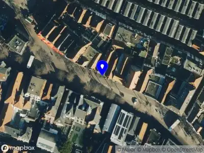 Zwols beleg Zwolle