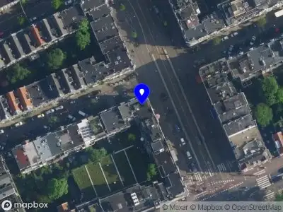 Nieuw bedrijf Westlegal B.V.