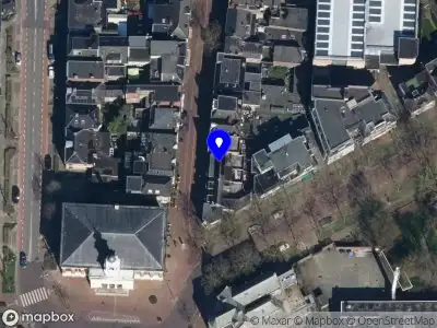 Idema Kasanwiredjo V.O.F.