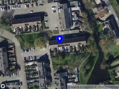 SV Administraties & Verzekeringen Hellevoetsluis