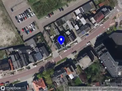 Laura Renée Vos Trainingen