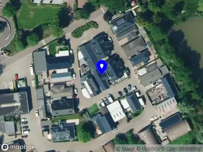 HeJo Apeldoorn B.V. Apeldoorn