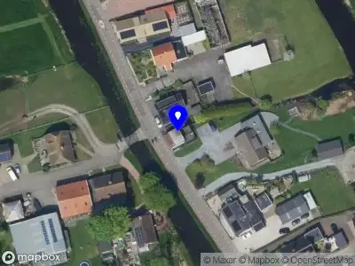 Jansen Totaal Techniek Rijpwetering