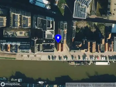 Veldmaat B.V. Zwolle