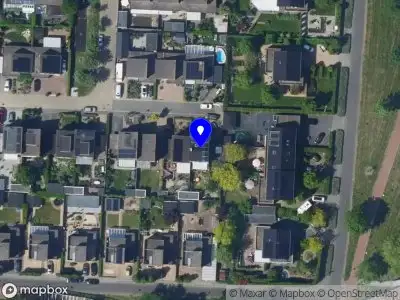 Reality Registration B.V. Lelystad