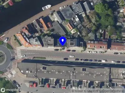 MKA Bouw & Onderhoud Leidschendam