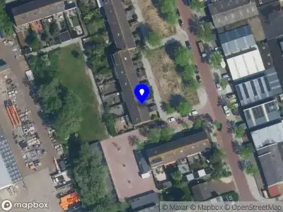 Nieuw bedrijf Boelens Shipping Services