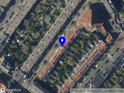 Florawil B.V. Utrecht