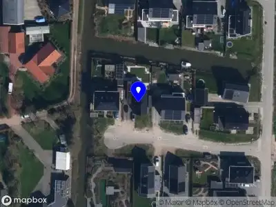 De Kwajongens Holding B.V.