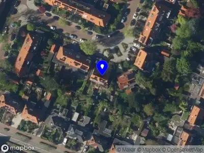 Frost And Forest B.V.