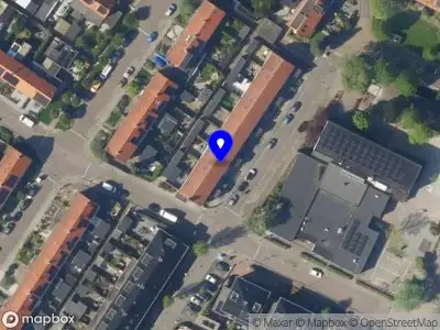 YAZAN BEDRIJF Bodegraven