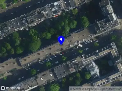 Sirah Multicare Amsterdam