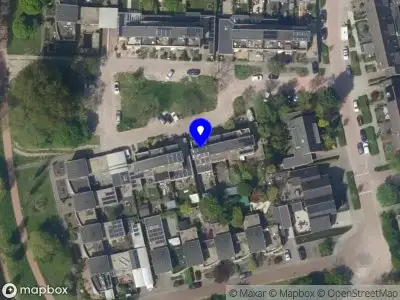 ViaKaren Nijkerk