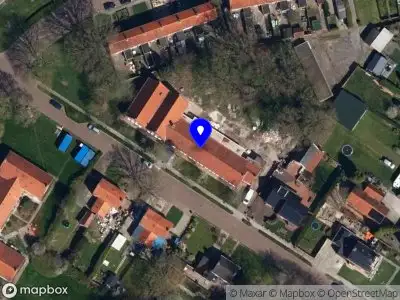 Huisartsenpraktijk Beerta Beerta