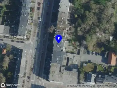 Delhaye Tönnissen Nijmegen