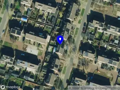 Nieuw bedrijf Peter Beltman Transport