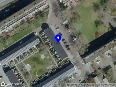 Tatreez Language Eindhoven