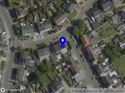 Sassy Chic Brunssum