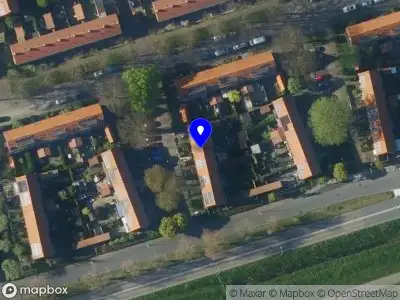 Gichi E-commerce Hoorn