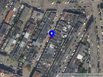 Nieuw bedrijf SKC Zorg & Dienstverlening