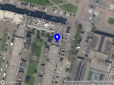 Nieuw bedrijf M.I. Flex