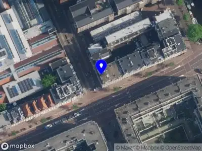 Nieuw bedrijf Vera Lobik