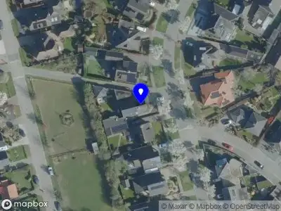 Acheron Staffing B.V.