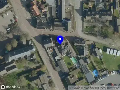 Potters Technisch advies & onderhoud