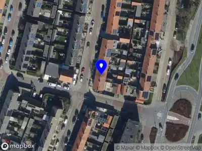 Nieuw bedrijf Korsuize Connect