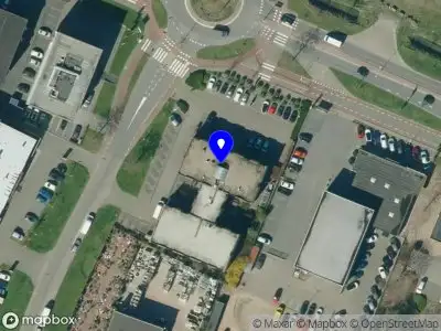 Flipse Orthopedie B.V.