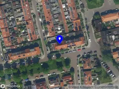 Nieuw bedrijf K&I Holdings B.V.