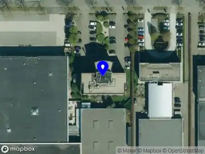 Solvaters Holding B.V.