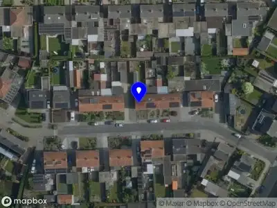 Hoebergen Elektrotechniek