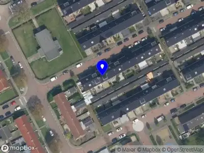 CM Connect Culemborg