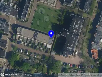 KleverEi Haarlem