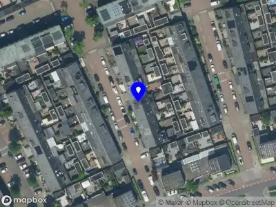 akramsc Purmerend