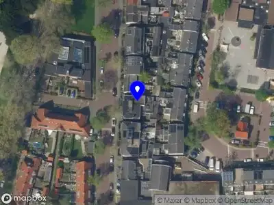 MNFP Hilversum
