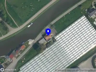 MM Company B.V. Den Hoorn