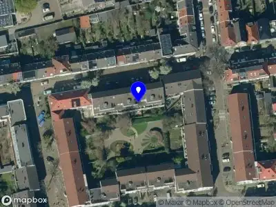 Nieuw bedrijf Badra Zorg