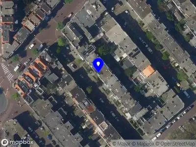 Global Venturians Holding B.V.