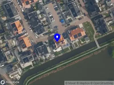 Vroomans BI B.V. Pijnacker