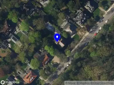 Nieuw bedrijf EdgeVantage