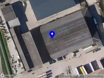 Vereniging van Eigenaars Brouwerijstraat 45( A)