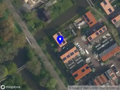 Nieuw bedrijf Sinka B.V.