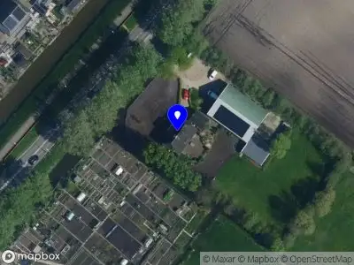Jouw Kraan B.V. Lisserbroek