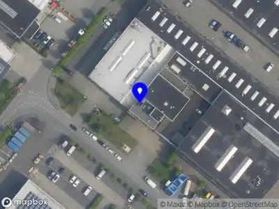 Ammerlaan ARBO Beheer B.V.